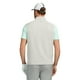thumbnail image 2 of Chaleco Hydrashield IZOD para Hombre Harbor Mist XXL, 2 of 4