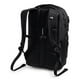 thumbnail image 3 of THE NORTH FACE - Mochila para mujer, Tnf Black-npf, Una talla, Mochila bufón para mujer, 3 of 5