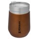 thumbnail image 3 of Stanley 10-10292-010 The Everyday GO Tumbler Maple 10OZ /.29L, 3 of 9