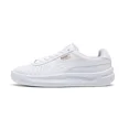 thumbnail image 1 of PU & MA GV Special Sneakers, 1 of 5