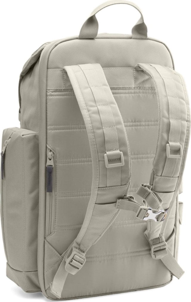 under armour cordura regiment