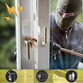 thumbnail image 2 of Wireless Home Doors Windows Security Entry Alarm System Pack 6, 2 of 5