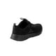 thumbnail image 5 of Tenis Pirma Deportivos Originales Dama Correr Negro Talla 24.5, 5 of 6