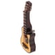 thumbnail image 2 of Broche, Broche De Guitarra Pin De Solapa Musical De Moda Realista Pin De Solapa De Guitarra Diseño Revolucionario, 2 of 8