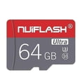 thumbnail image 1 of Micro Sd Card / Flash Memory Cards, 1 of 4