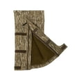 thumbnail image 5 of Drake Men's MST Ultimate Wader Pants Mossy Oak Bottomland XL 39-42X32, 5 of 5