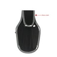 thumbnail image 2 of Sac à Outils de Poche pour Taille Électricien Travaillant Portefeuille Multifonctionnel Sac de Rangement, 2 of 8