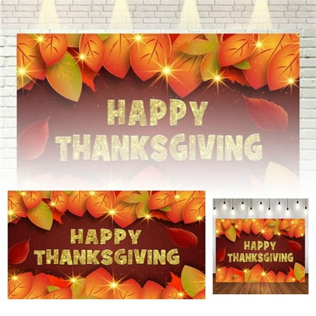 

Garden Flags for All Seasons Christmas Banners for outside Table Runners for Parties Baby Bunting Suit 12-18 Months Deer Banner Merry Christmas Banner Indoor Grateful Thanksgiving Banner Warmth And
