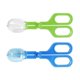 thumbnail image 4 of 2pcs Xshaped Reptile Feeder Clip Feeding Tool Cleaning Tool Equipment Handle, 4 of 9