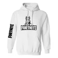 thumbnail image 1 of Sudadera Modelo Fortnite Drift, 1 of 3