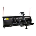 thumbnail image 3 of Rampage II ELITE 82 x 19 Custom Mount Snow Plow Kit - ACTUATOR, 3 of 8