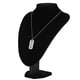 thumbnail image 5 of Collar Conmemorativo Para Mascotas, Collares Exquisitos Y únicos Para Regalo Para Decoraciones De Recuerdo Para Mascotas Ccdes Otros, 5 of 8