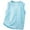 Light Blue, variant on YunPes Toddler Boys Dry-Fit Active Tank Tops Moisture-Wicking Mesh Athletic Sleeveless Shirts Kids Running Basketball Sport Outfits
