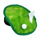thumbnail image 4 of Hombro de golf de golf de graciosos Accesorios de decoración de novedad para el festival Carnaval Dress Up Fiesta, 4 of 8