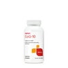 GNC CoQ-10 200mg | Supports Heart Health | 60 Count