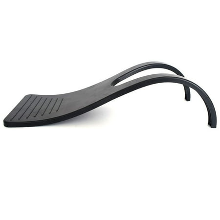 

TureClos Convenience Shoes Remover Boots Jack Puller No Bend Removes Easily Anti-slip Portable for Home