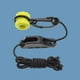 thumbnail image 5 of Kit De Lastre Para Downrigger Cable De 2,2 M Con Pasacables Con Mosquetón Abrazadera Para Cuerda Lastre Para Downrigger Para Pesca En El Mar, Pesca Al Curricán Y Pesca En Alta Mar 1 Unidad, 5 of 8