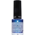 thumbnail image 2 of Esmalte de uñas REVLON ColorStay Gel Envy Blue-Green 12ml, 2 of 3