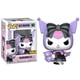 thumbnail image 3 of Funko POP Kuromi with Baku 63# KUROMI 55# Vinyl Dolls Action Figure HOT TOPIC EXCLUSIVE Model Toys for Children Birthday Gift, 3 of 5