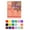 18 colors, variant on Pack of Drawing Pen Acrylic Nails Pens Set for Art and Design High Precisions Point Quick Drying Inks Practical Use