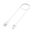 thumbnail image 1 of Cargador de reloj inteligente Naievear, Cable de carga Usb de carga rápida ligero y estable profesional para Xplora X5/x5 Play/x4, 1 of 4