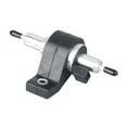 thumbnail image 1 of LOVIVER Fuel Pump Spare Parts Transferring Fuel Transfer Pump for Webasto12V 5kW Parking, 1 of 5