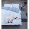 thumbnail image 1 of Cover’s & Co. Duvet Cover and Pillow Sham Sets, 1 of 1