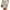 Khaki, variant on Women's Casual Plain High Neck Khaki Long Sleeve Sweater Dresses XXS (0)