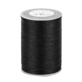 thumbnail image 1 of For Chevy TH350 Stainless Steel Braided Transmission Kick Down Cable Detent Kickdown, 1 of 3
