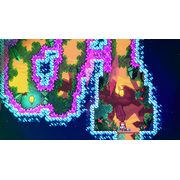 Celeste - Nintendo Switch