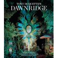 thumbnail image 2 of Tony Duquette's Dawnridge, 2 of 3