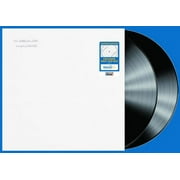 Chris Stapleton - Starting Over (Walmart Exclusive) - Rock - Vinyl [Exclusive]