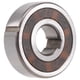 thumbnail image 3 of CSK12PP One Way Clutch Dual Keyway Bearing 12 x 32 x 10mm, 3 of 5