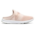 thumbnail image 1 of Women's New Balance FuelCore NERGIZE Mule, 1 of 5