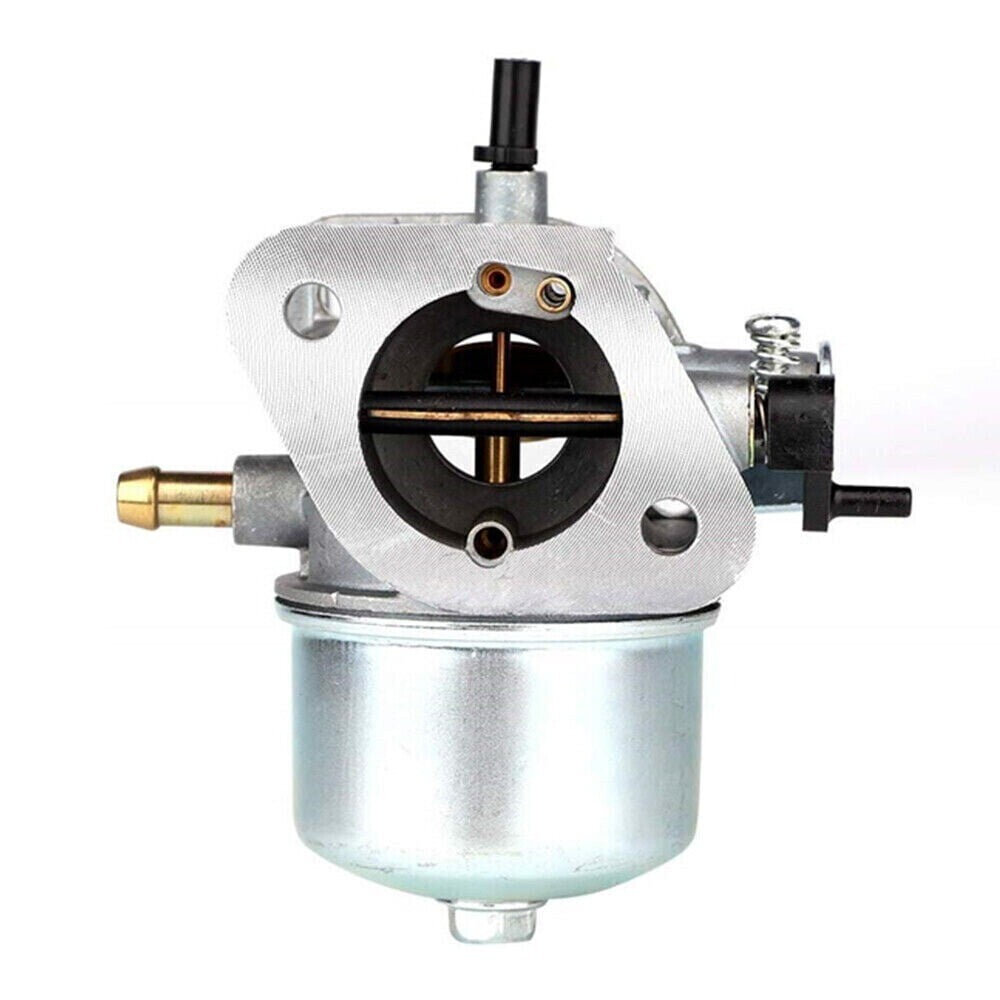 FH541V Carburetor for Kawasaki FH430V FH381V FS481V 15004-0817 0821 0823 0820 New