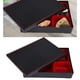 thumbnail image 1 of Fiambreras portátiles, contenedor de comida Bento, caja de almacenamiento de madera de estilo japonés, Picnic de oficina Jadeshay moderno, 1 of 6