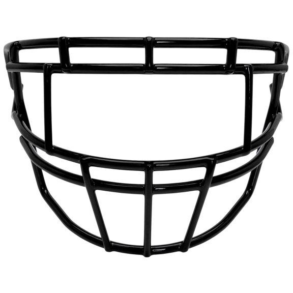 Schutt F7 EGPO II VC Football Faceguard