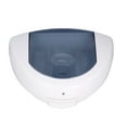 thumbnail image 3 of 500ML Automatic Soap Dispenser Hand Free Infrared Sensor Soap Dispenser Wall Mounted Mini Smart Soap Machine, 3 of 5