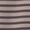 Grey Stripe, variant on Carter's Child of Mine Baby Boy Jumpsuit and Vest Set, 2-Piece, Sizes 0/3-24 Months