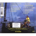 thumbnail image 3 of Jimmy Buffett - Songs You Know By Heart, 3 of 3