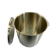 thumbnail image 4 of Olla De Acero Inoxidable 98 Litros Kitchen Facilities Cocina Industrial, 4 of 5