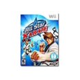 thumbnail image 1 of All Star Karate - Wii, 1 of 6