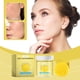 thumbnail image 5 of Fiudx Discos de Cúrcuma, Glowpad Limpiador Iluminador, Exfoliate de Cuidado Suave, Disco Hidratante Soothevit, Rutina de Limpieza Diaria, Todo Tipo de Piel, Fórmula Vegana Base de Plantas, 5 of 7