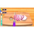thumbnail image 2 of Yum Yum Cookstar (Ninendo Switch), 2 of 8