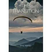 The Transition (Paperback)