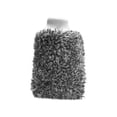 thumbnail image 2 of Wash Mitt,Microfiber Car Mitt Car Mitt Mitt Scratch Portable Microfiber Car Eryue, 2 of 6