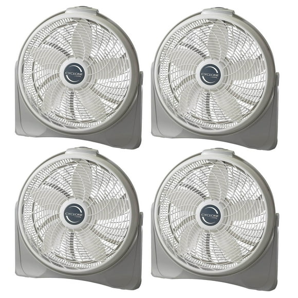 Lasko Cyclone Fan