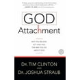 thumbnail image 1 of Attachement Divin, 1 of 1