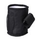 thumbnail image 1 of Portavasos Para Cochecito De Bebé Bolsa Para Botella De Agua Potable Portavasos Para Cochecito Impermeable Para Picnic, Actividades Al Aire Libre Que Se Adaptan A La Mayoría De, 1 of 7