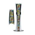 thumbnail image 1 of Middle Skin Sticker Compatible With PlayStation 5 Pro Console - Decorative Dust-Proof Protective Strip Accessory for PS5 Pro, 1 of 5